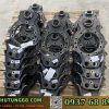 Mô tơ cuốn bạt tự động xe ben – móc ben sẵn kho tại Hồ Chí Minh Mâm dừng thắng sẵn kho quận 12 - Hồ Chí Minh