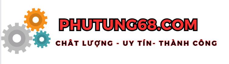 Phutung68.com