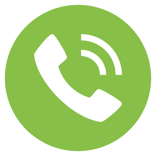 phone-icon