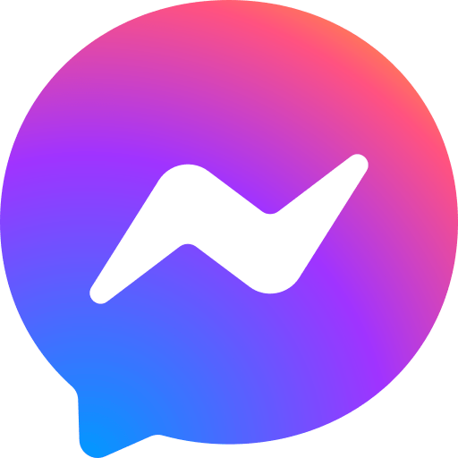 facebook-icon