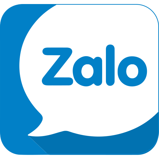 zalo-icon