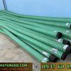Ống bơm xi măng lắp cho các móc bồn xi măng doosung - cimc - patec ...