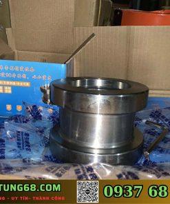 Ốp Đinh Móc từ 50 lên 90 Chụp đinh móc 50 lên 90