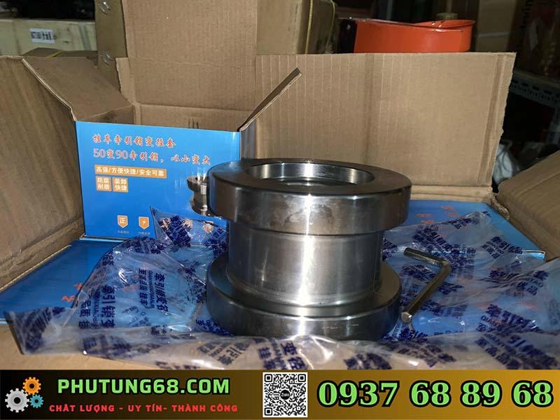 Chụp đinh móc 50 lên 90