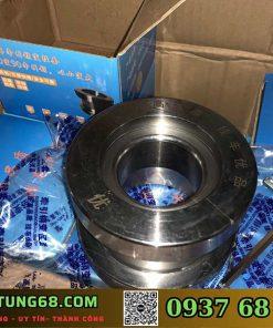 Ốp Đinh Móc từ 50 lên 90 chupj cu mocs leen 90