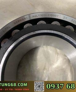 Bạc đạn – vòng bi trục rơ móc 13-16 tấn Bạc đạn – vòng bi trục rơ móc 13-16 tấn