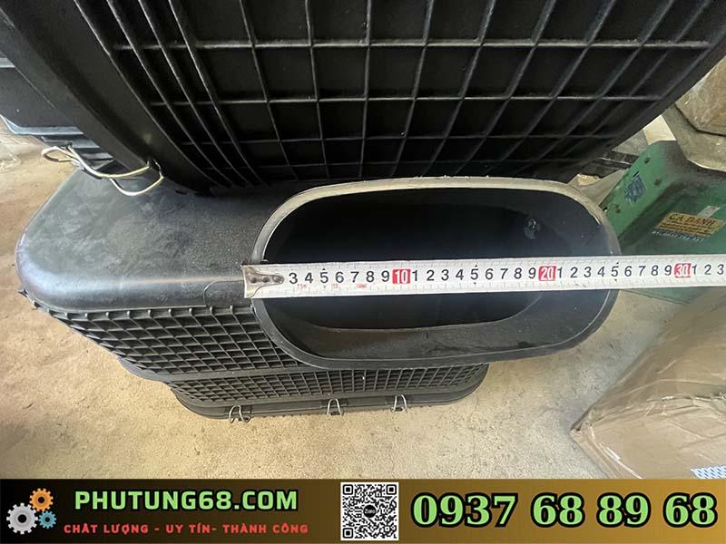 Bầu bô ê ướt tổng thành shacman – thaco .. Bầu bô ê ướt tổng thành shacman – thaco ..