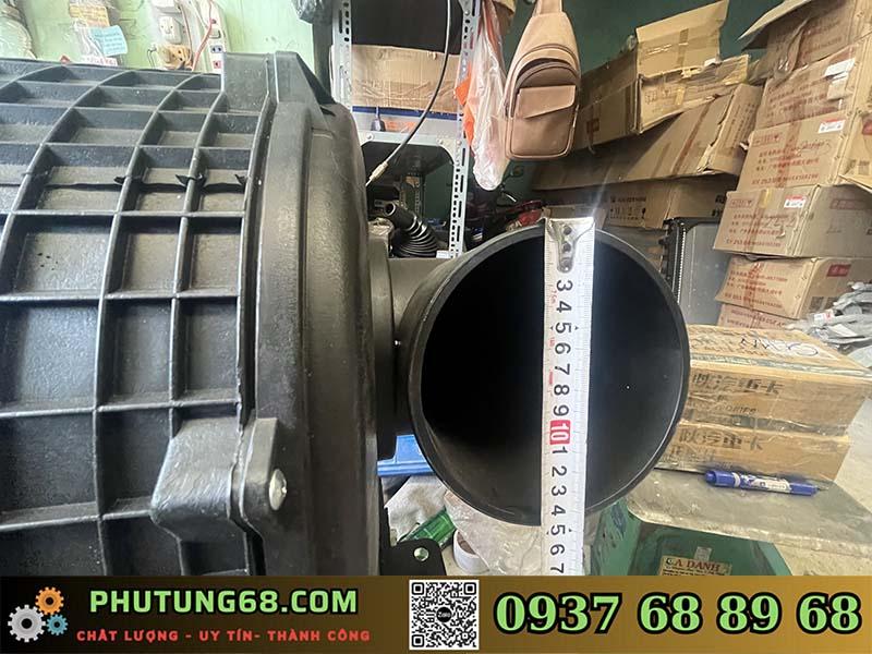 Bầu bô ê ướt tổng thành shacman – thaco .. Bầu bô ê ướt tổng thành shacman – thaco ..