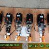 Bộ nguồn thủy lực 12- 24 volt