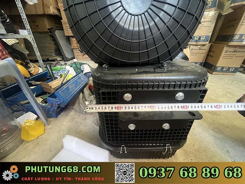 Bầu bô ê ướt tổng thành shacman – thaco .. Bầu bô ê ướt tổng thành shacman – thaco ..