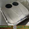 Dieu-hoa-haier-5.0