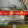 Ty ben Fca 179 lắp cho xe ben howo , cheng long , shacman Ty ben hyva 157
