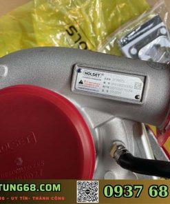 Tubo Xe ben- đầu kéo – xe tải Howo Tubo Xe ben- đầu kéo – xe tải Howo