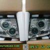 Đèn pha led thaco au man c160