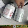 Bộ lọc dầu nhớt tổng thành cho xe ben tmt 6,5 tấn, 8 tấn