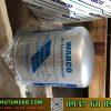 Lọc tách ẩm WABCO