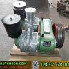 Lọc tách ẩm WABCO