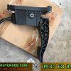BÀn đạp ga xe tải - xe ben - đầu kéo cheng long h7