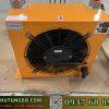 MÁY PHÁT ĐIỆN CHẠY DẦU 8KW TOPOR 10000 DSG MÁY PHÁT ĐIỆN CHẠY DẦU 8KW TOPOR 10000 DSG
