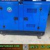 Máy phát điện 25kw 3 pha dùng động cơ diesel weichai thế hệ mới.